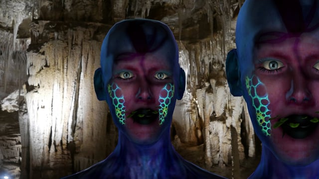 Fine Print: Issue 22 — INTERIORS — labour body