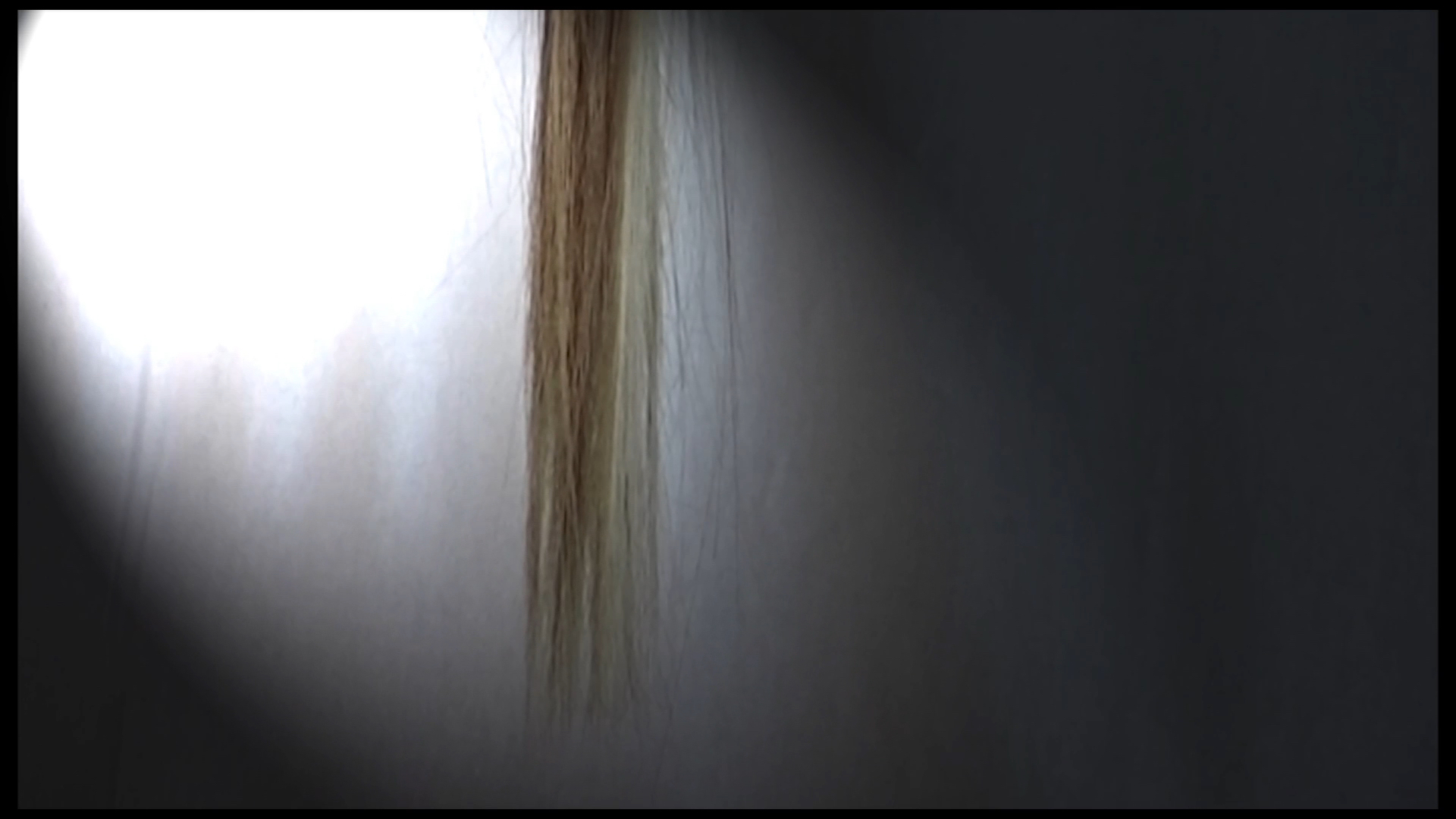 video still: hair: B.A.B.S: A Ireland, V Barratt, F da Rimini, 20th Biennale of Sydney, 2016